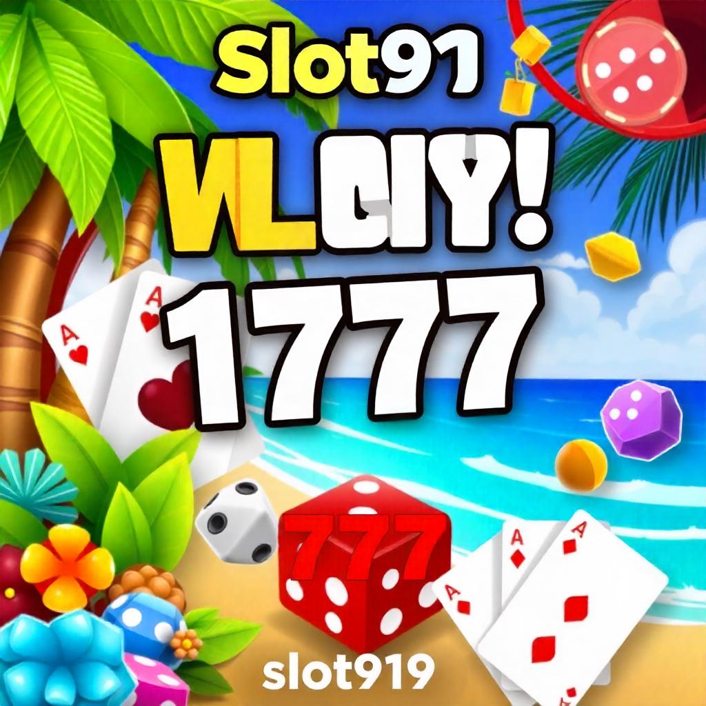 3126SLOTS APK DOWNLOAD <== Wujudkan Pengalaman Baru pengembangan riset teknologi kecerdasan buatan